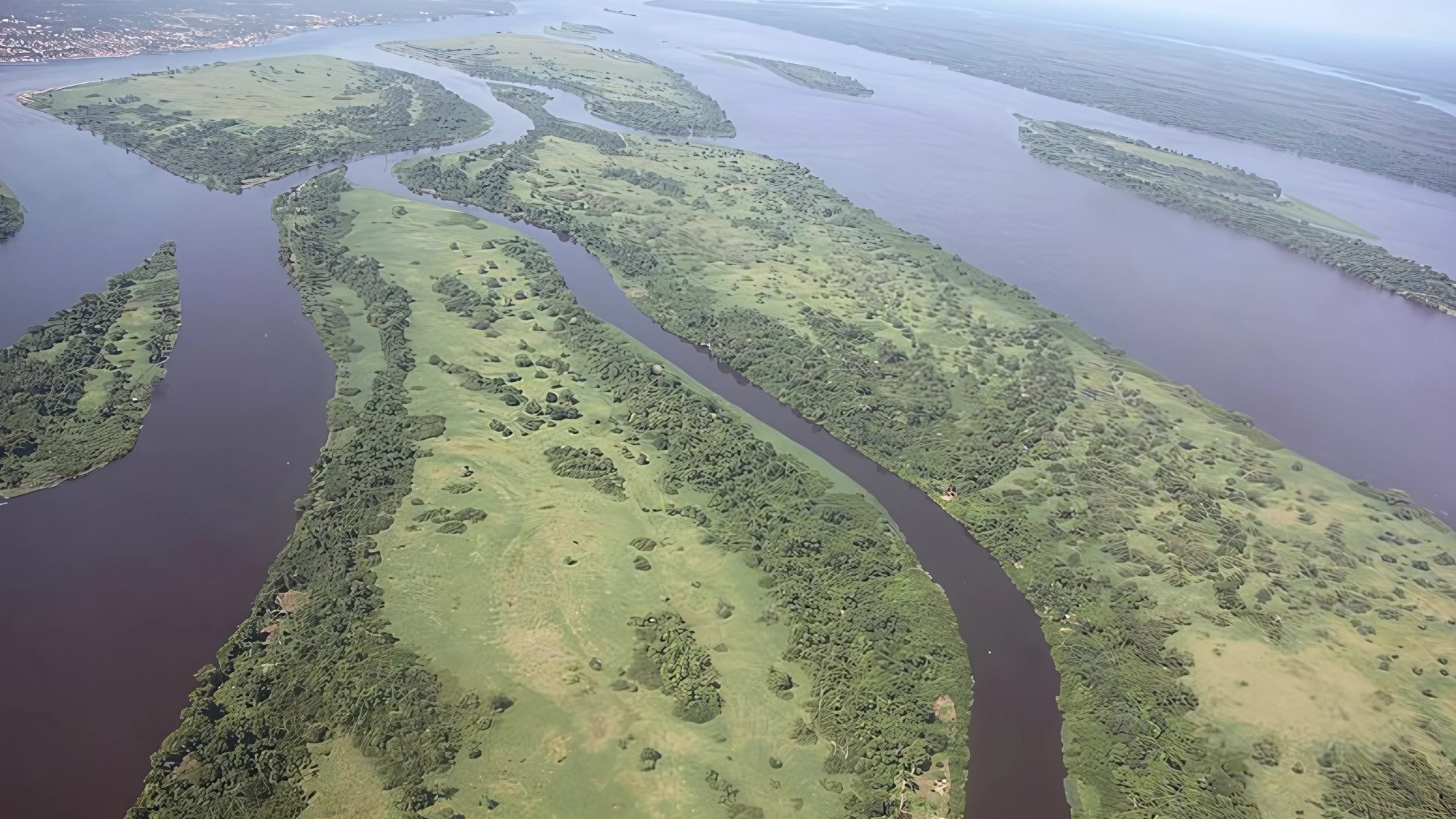 Congo_River