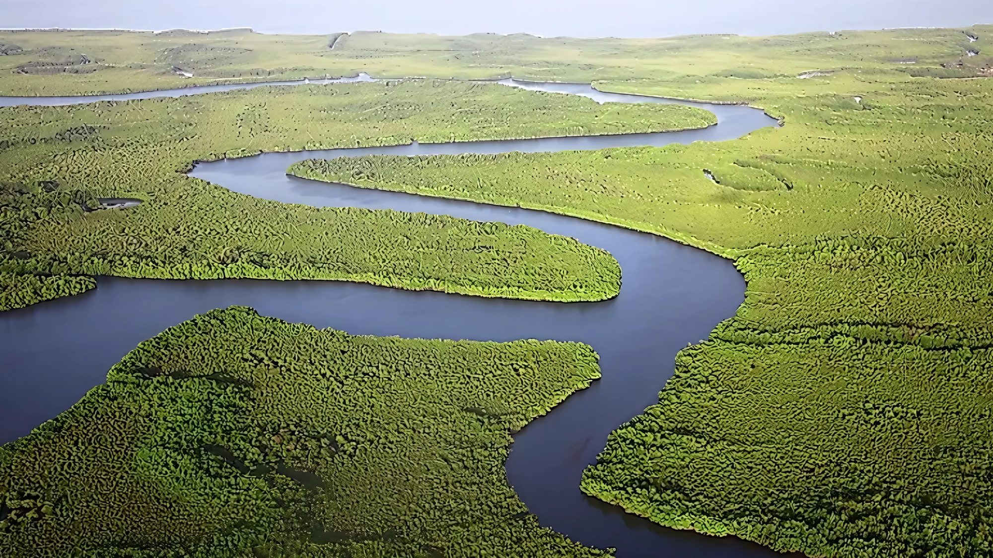 Gambia_River