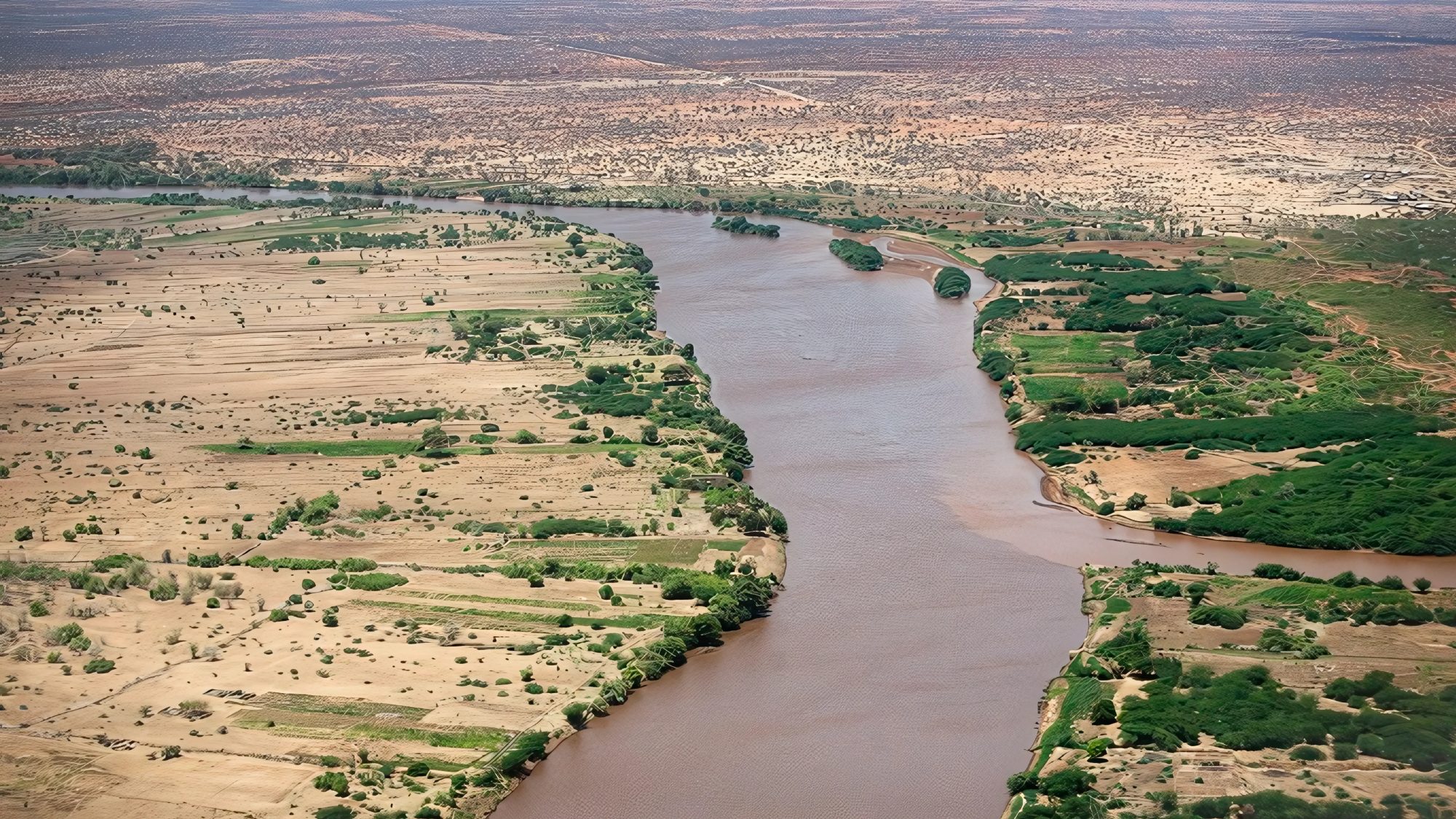 Juba_River