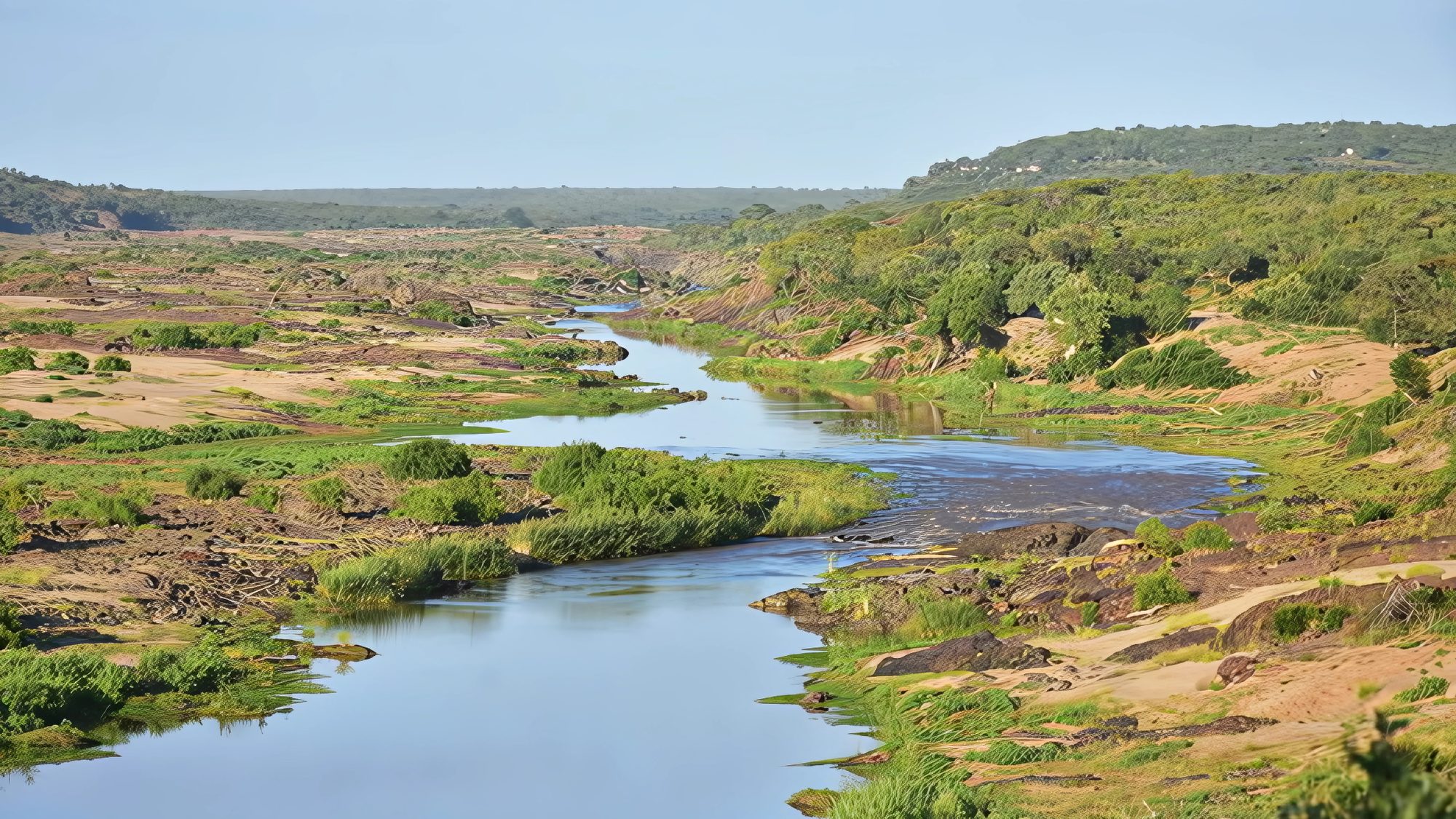 Limpopo_River