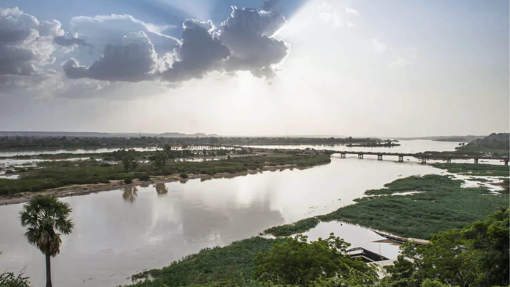 Niger_River