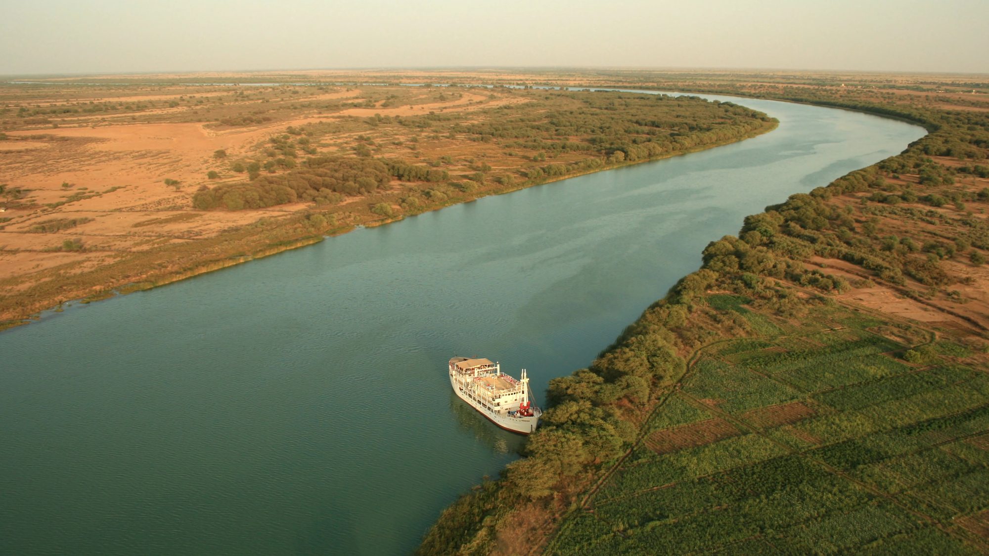 Senegal_River