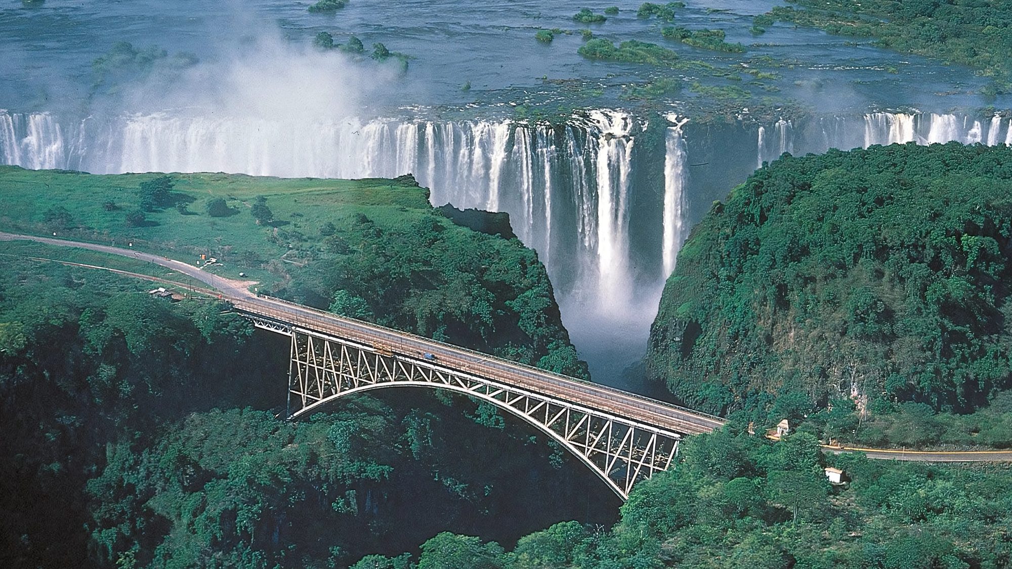 Zambezi_River