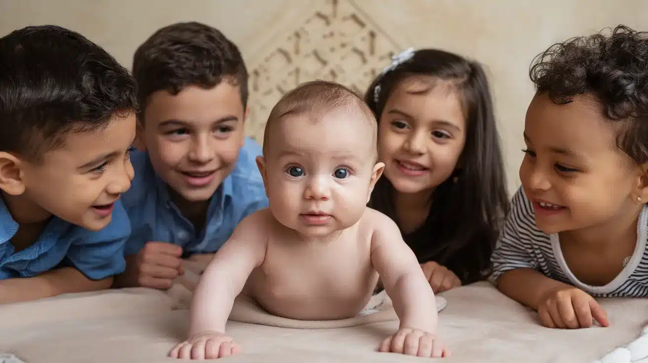 Family_Tummy_Time