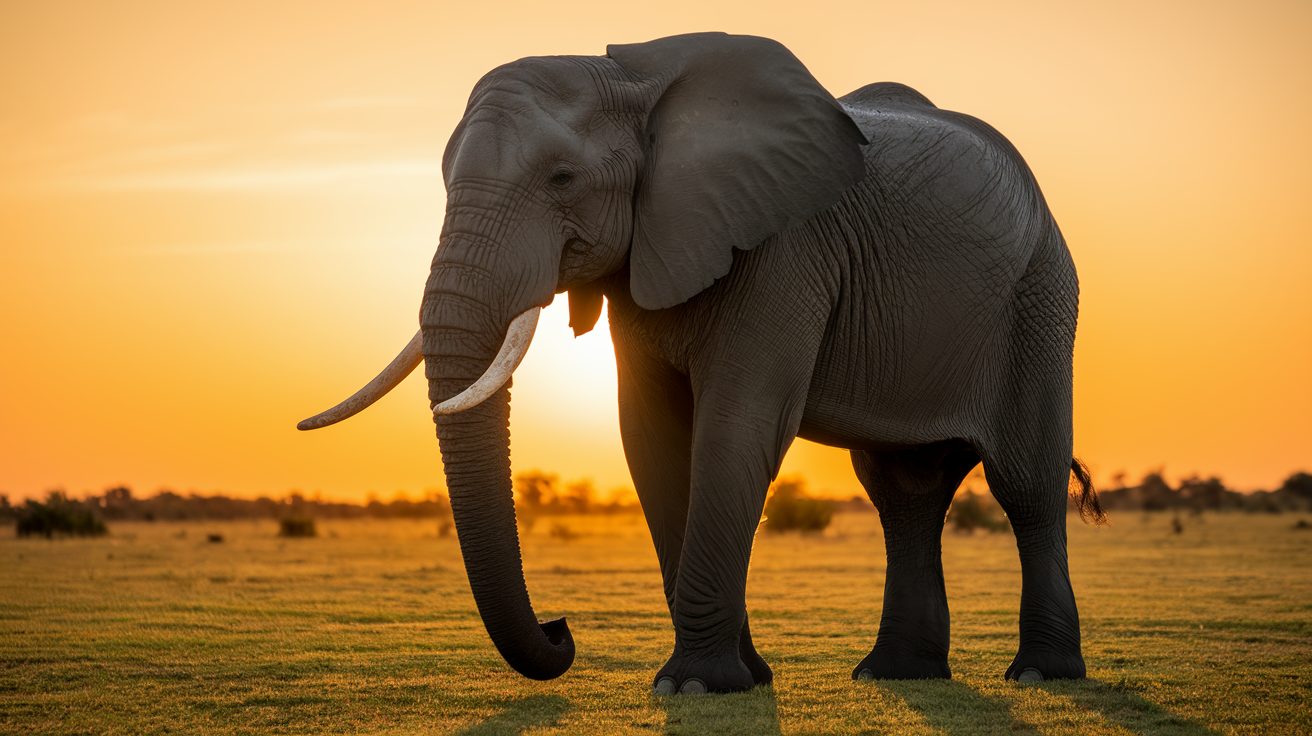 African_Elephant