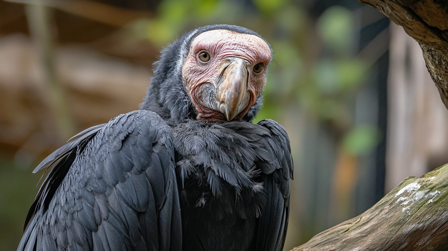 Andean_Condor