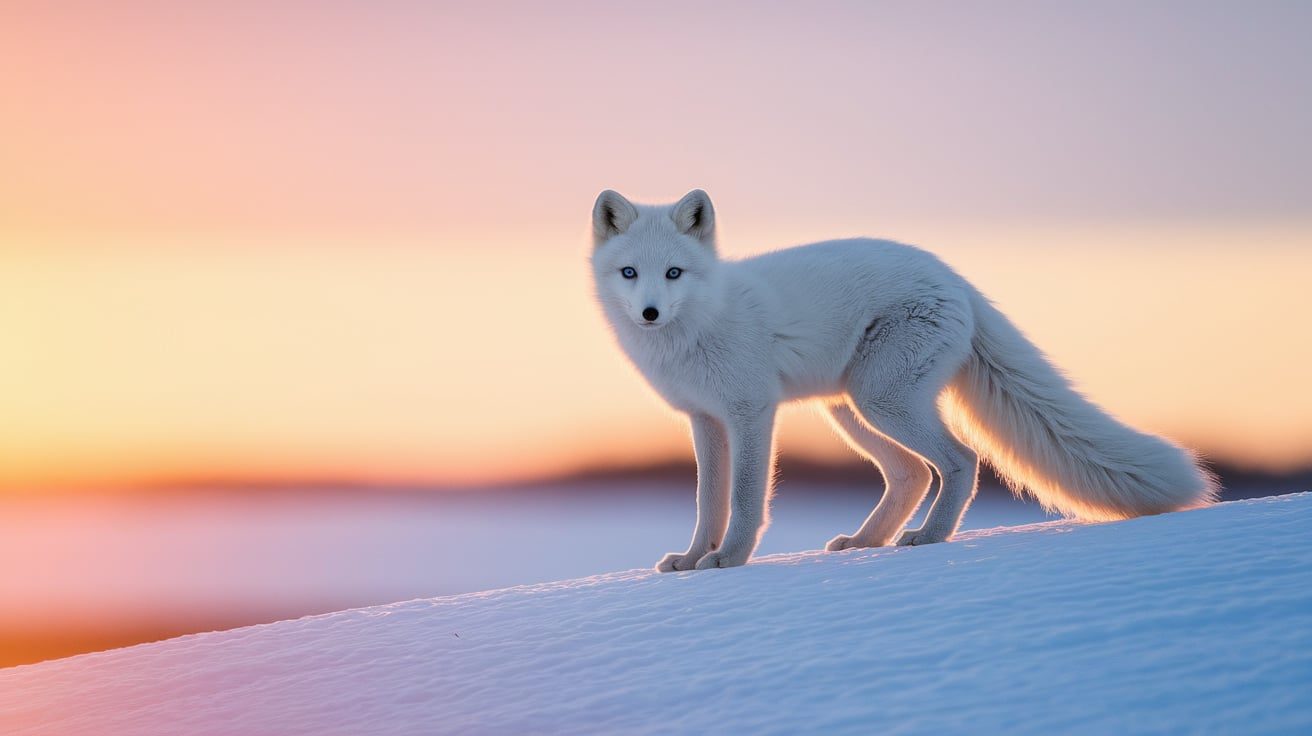 Arctic_Fox