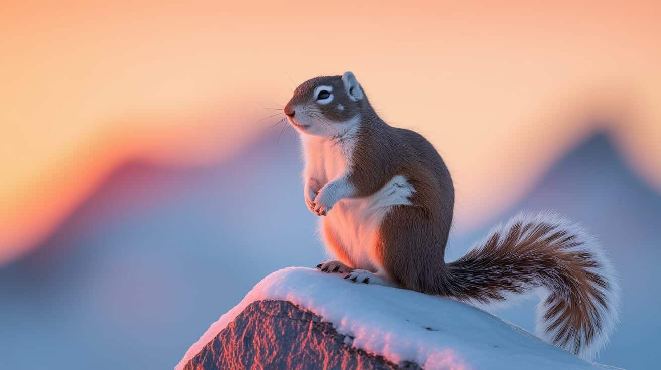 Arctic_Ground_Squirrel