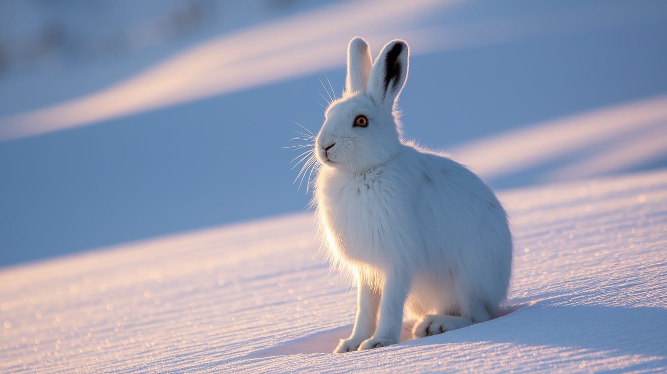 Arctic_Hare