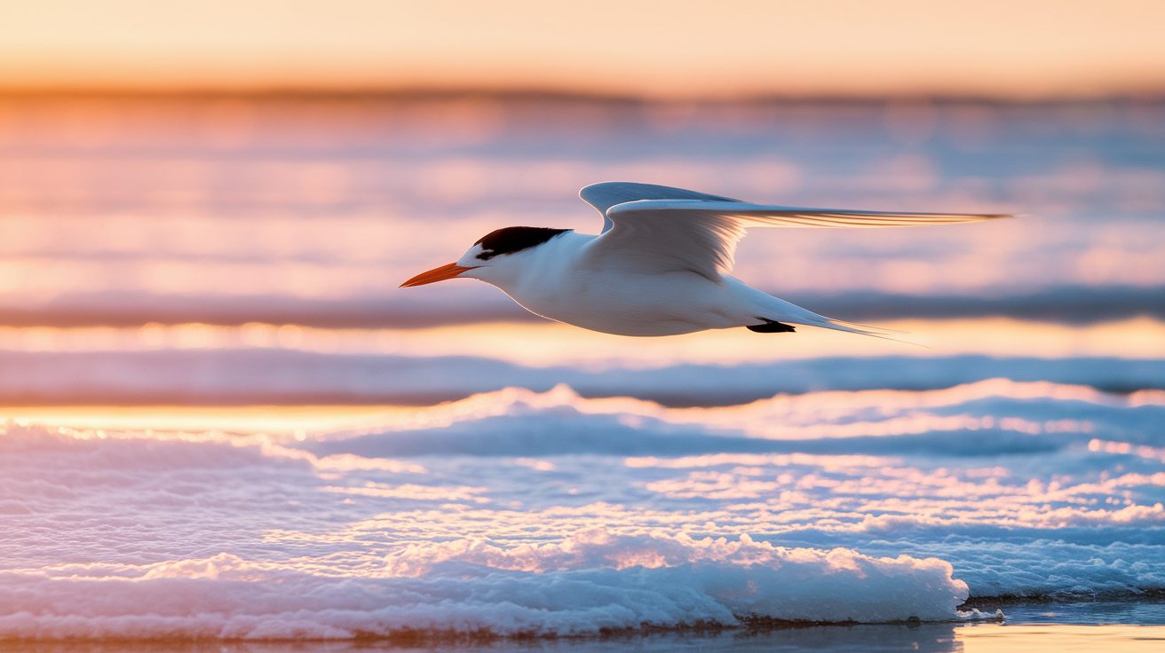 Arctic_Tern