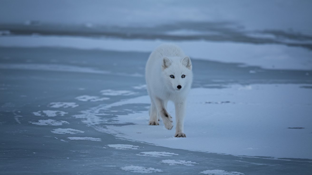 Basic_Facts_About_Arctic_Foxes