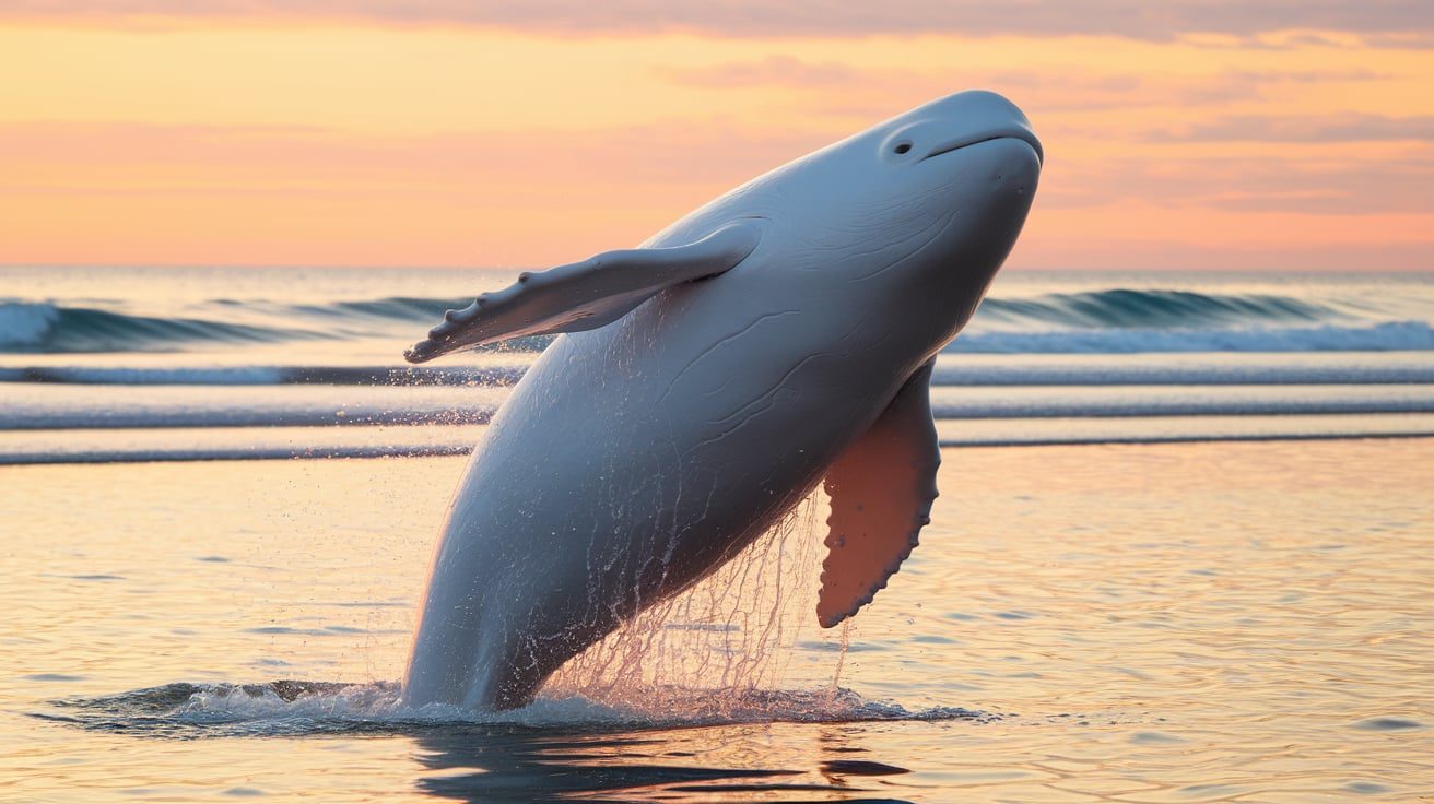 Beluga_Whale