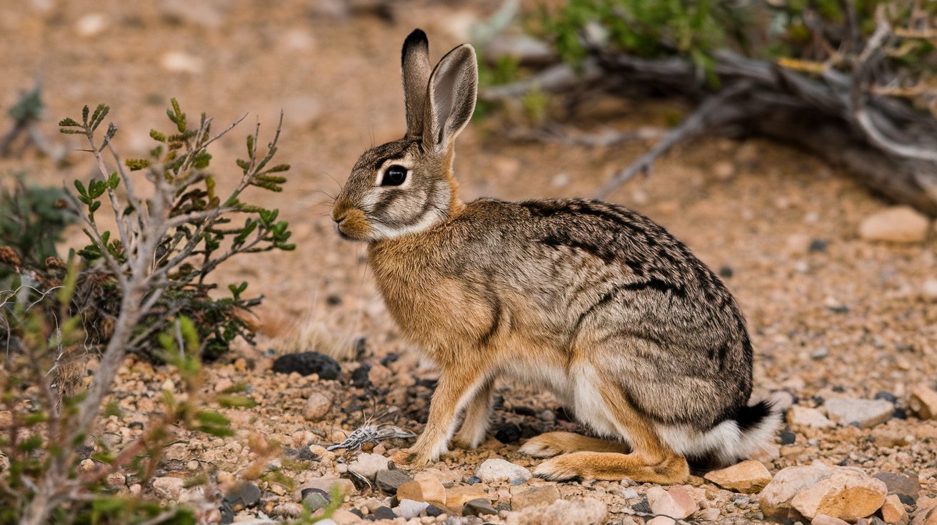 Black-tailed_Jackrabbit