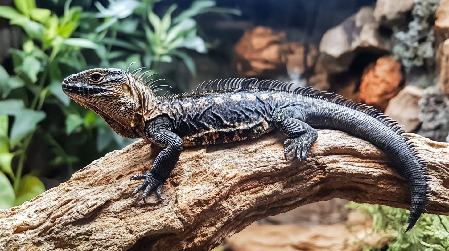 Black_Iguana