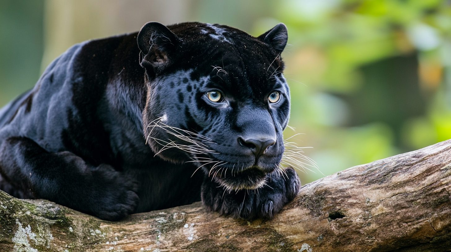 Black_Jaguar