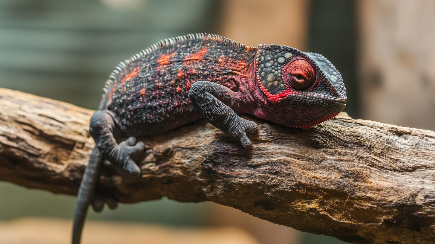 Black_Panther_Chameleon