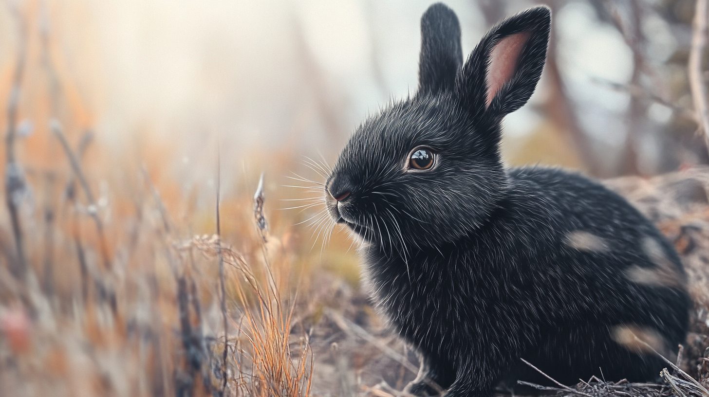 Black_Rabbit