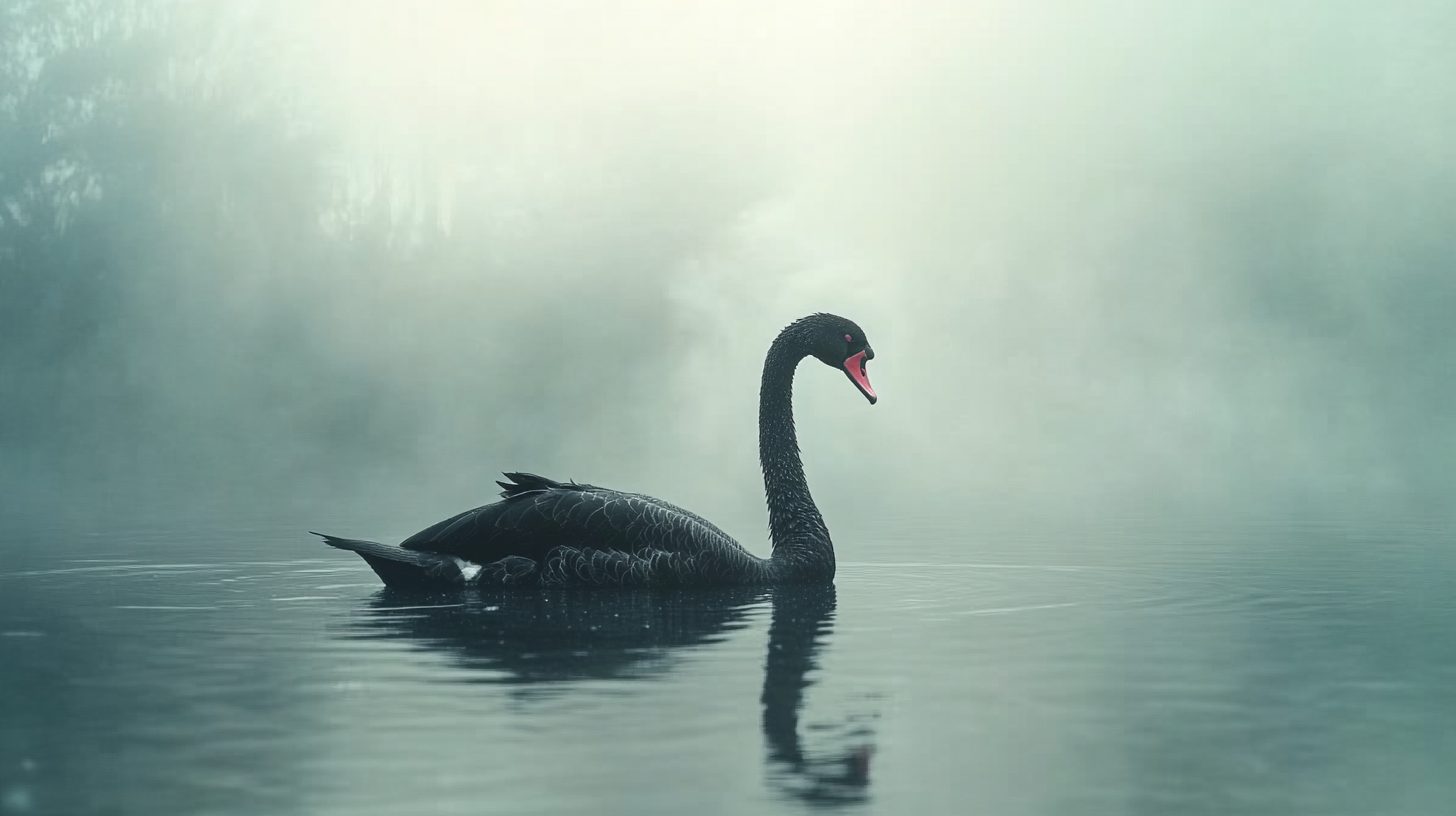 Black_Swan