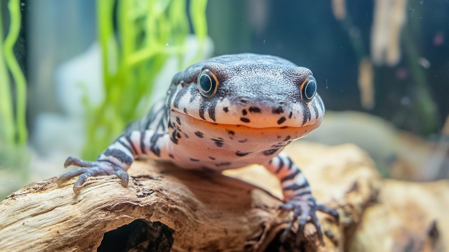 Black_Tiger_Salamander