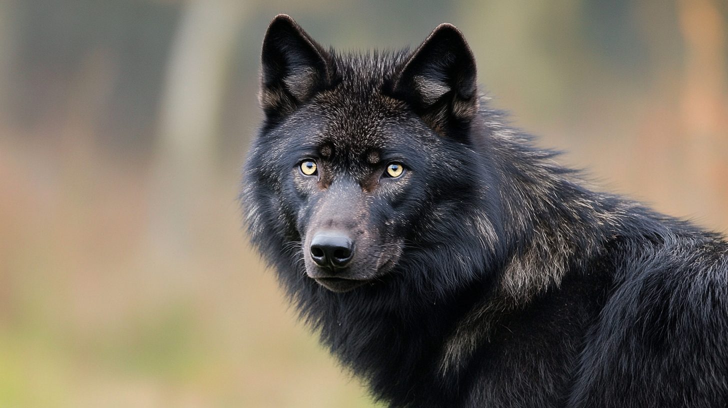 Black_Wolf