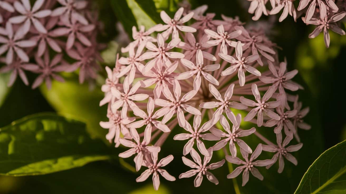 Common_Milkweed