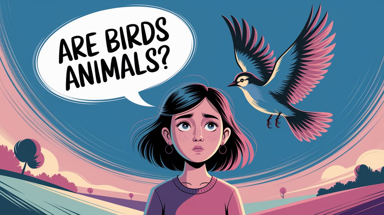 Common_Myths_About_Birds_and_Animals