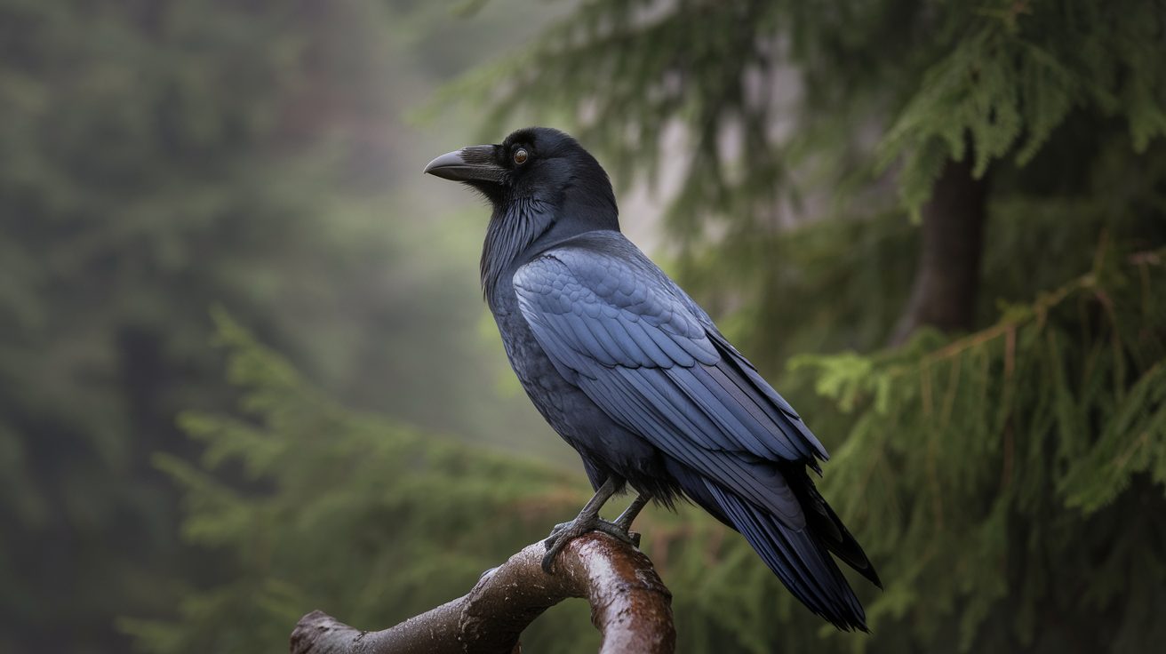 Common_Raven