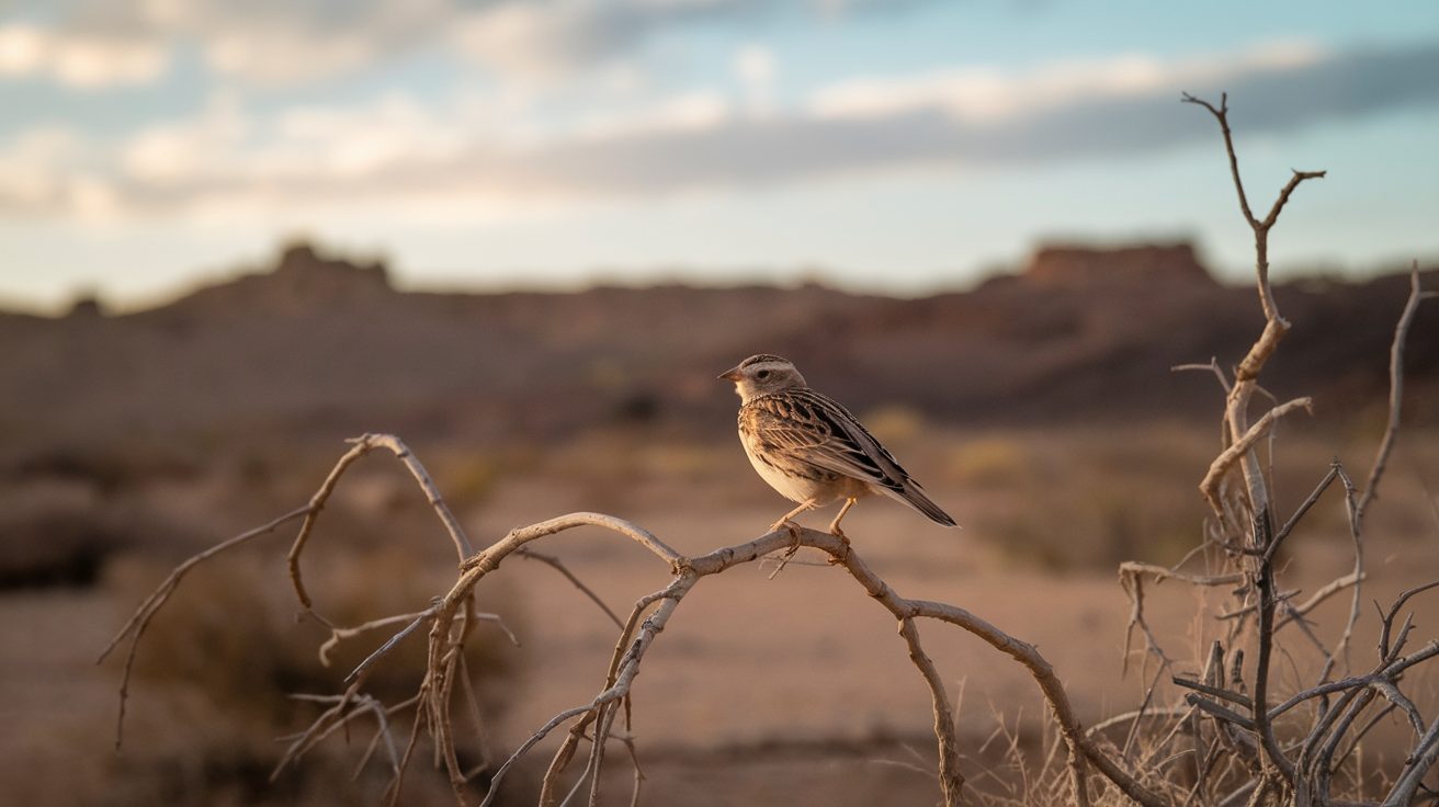 Desert_Lark