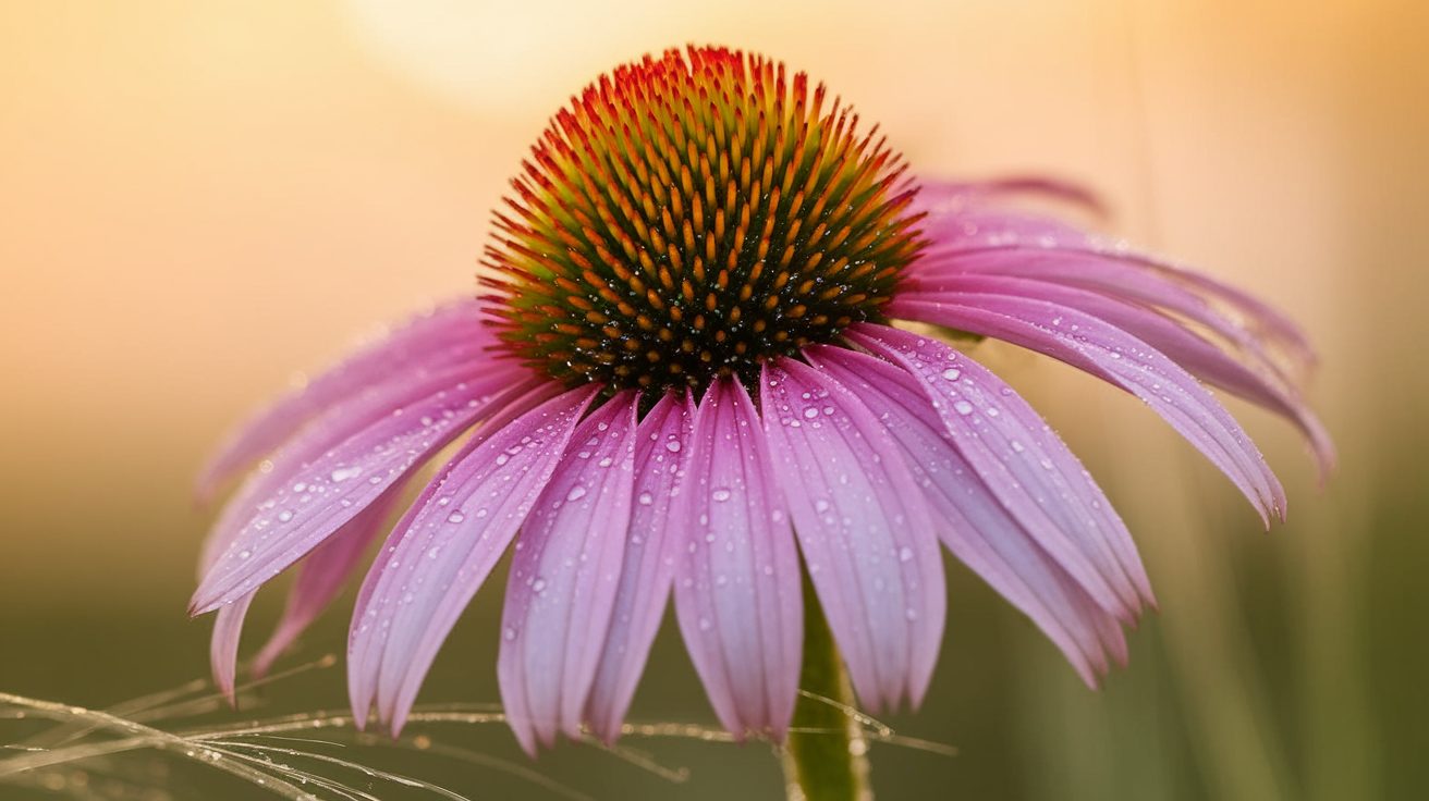 Echinacea