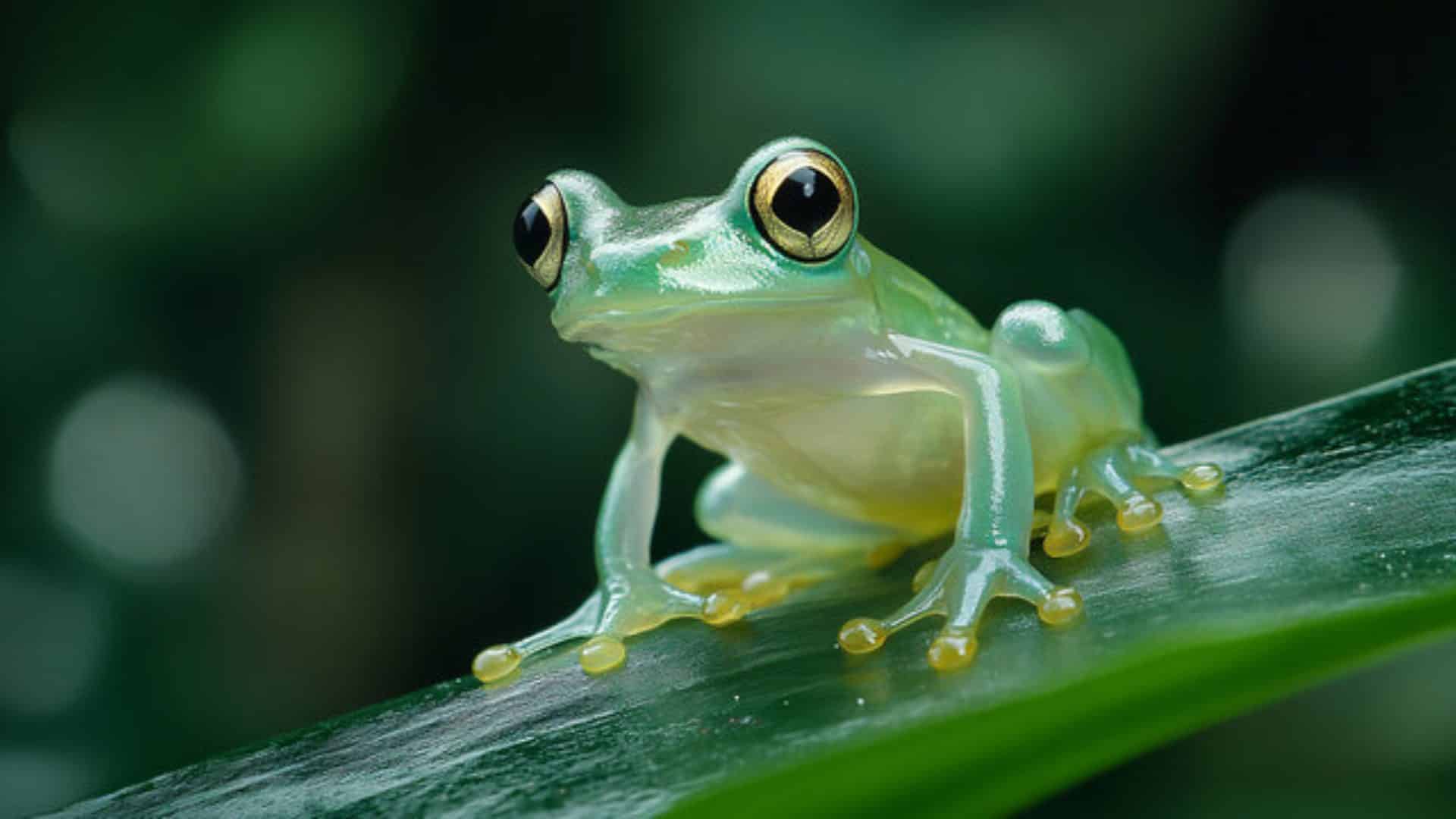 Glass_Frog