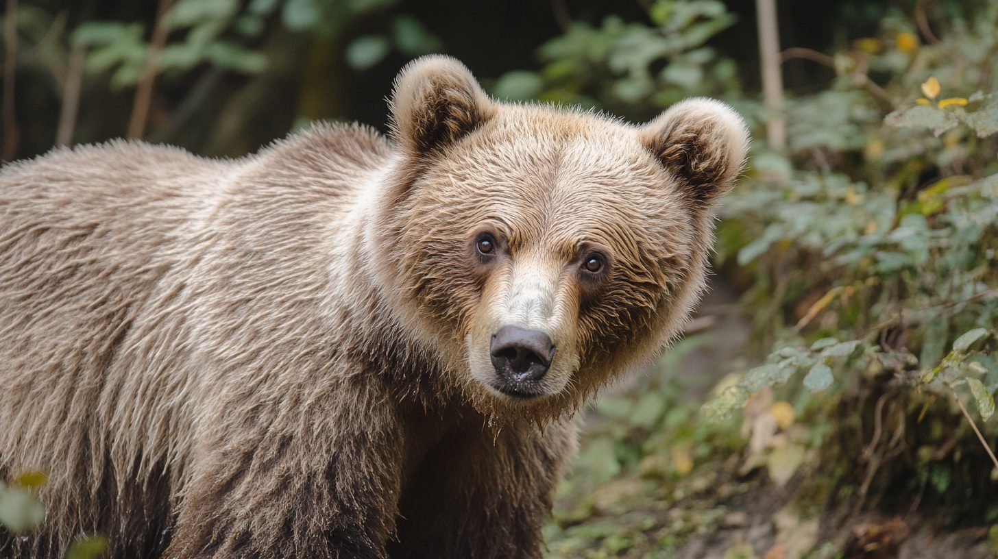 Himalayan_Brown_Bear