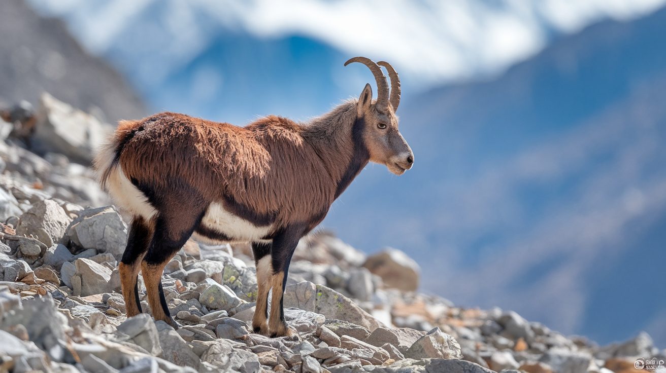 Himalayan_Tahr