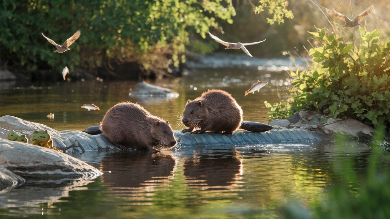 How_Can_We_Protect_Beaver_Habitats_and_Homes