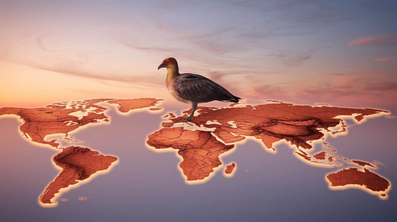 How_Many_Flightless_Birds_Are_There_in_the_World