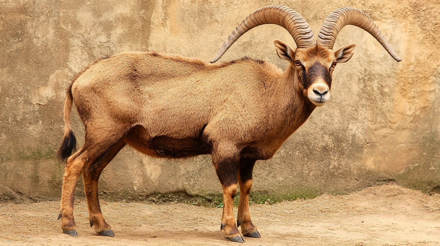 Ibex