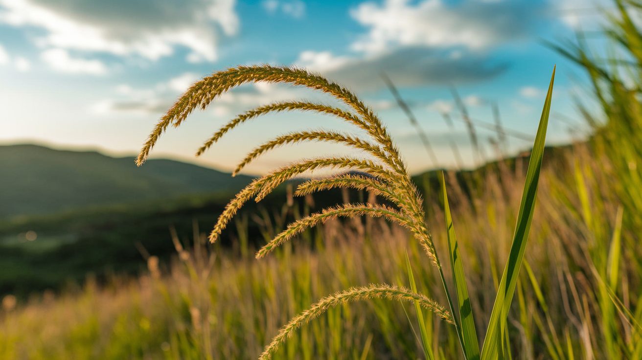 Indian_Grass