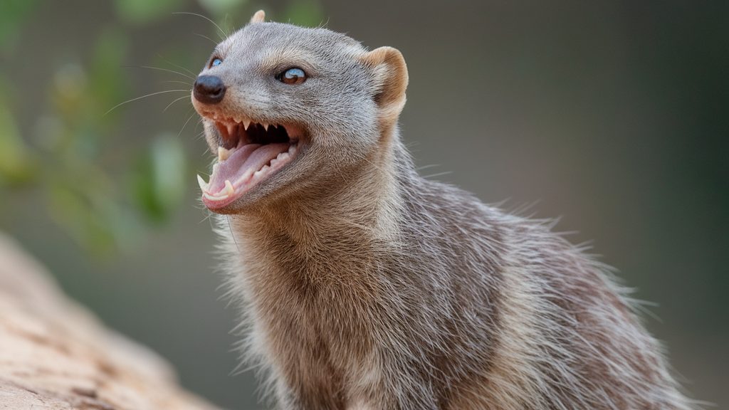 Indian_Grey_Mongoose