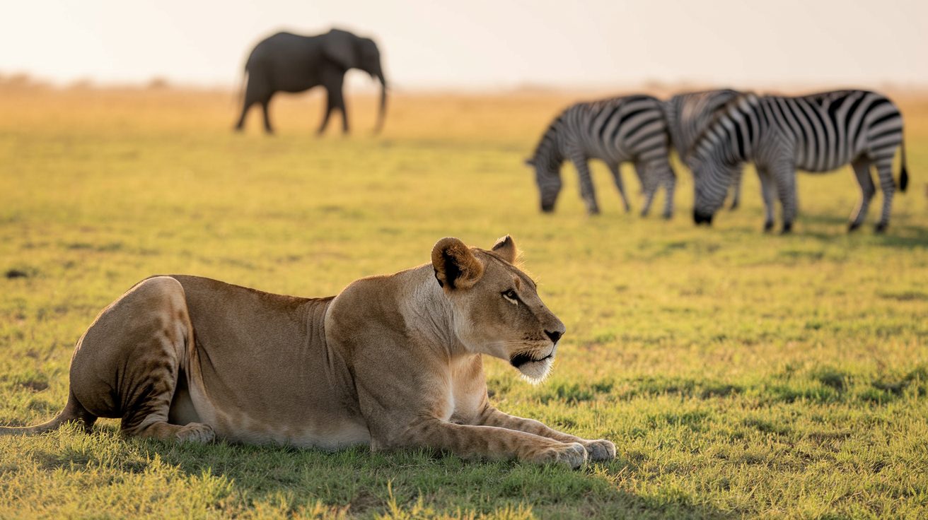 Interesting_Facts_About_Grassland_Wildlife