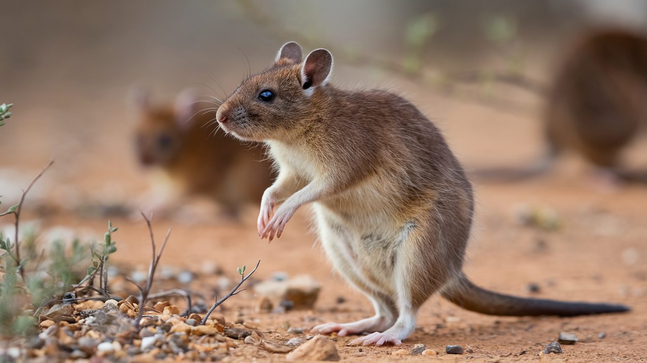 Kangaroo_Rat