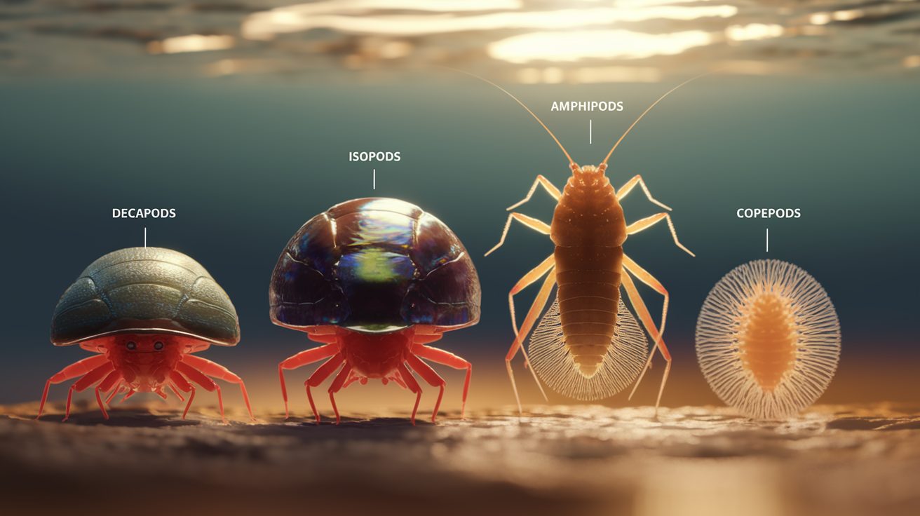 Key_Differences_Between_These_Crustaceans