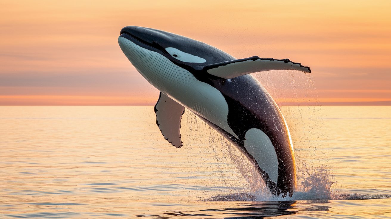 Killer_Whale_Orca