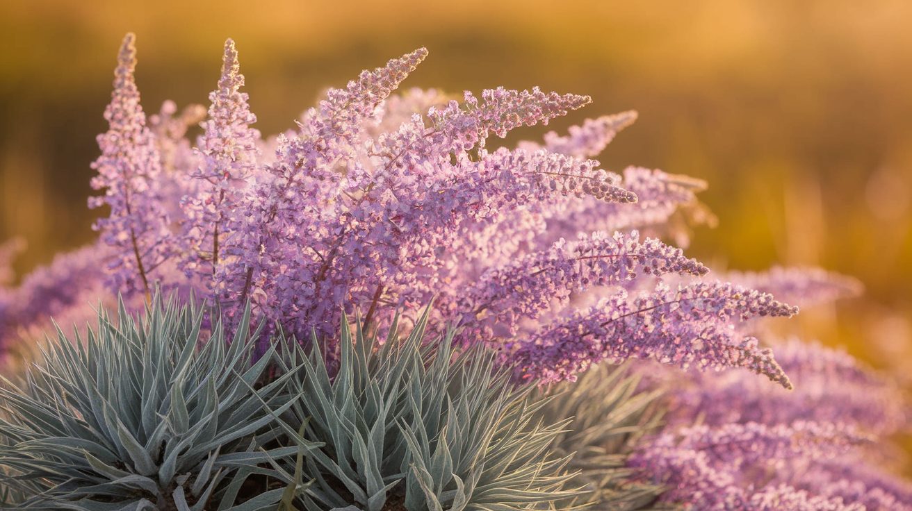 Leadplant