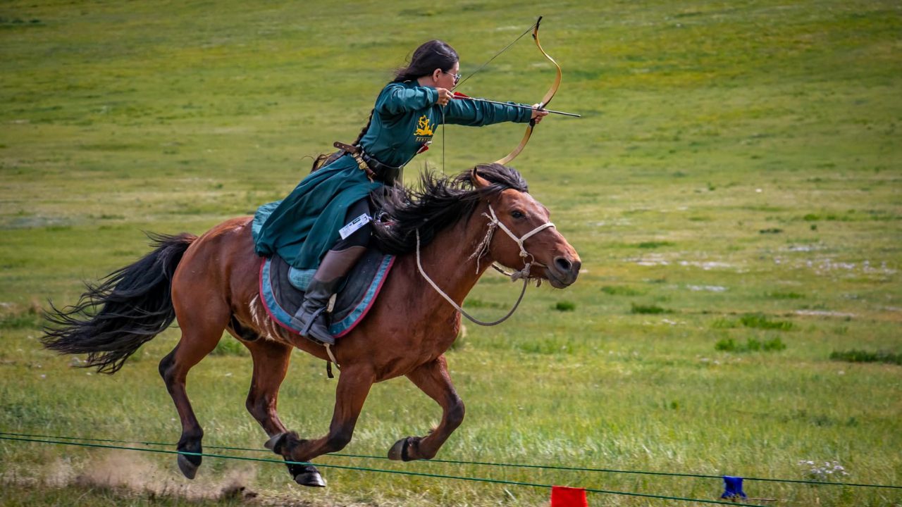 Mongolian_Horse