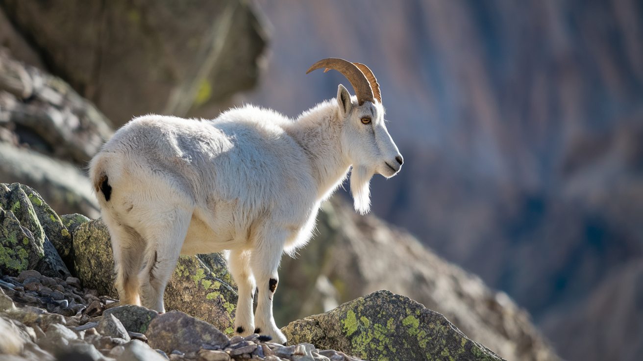 Mountain_Goat