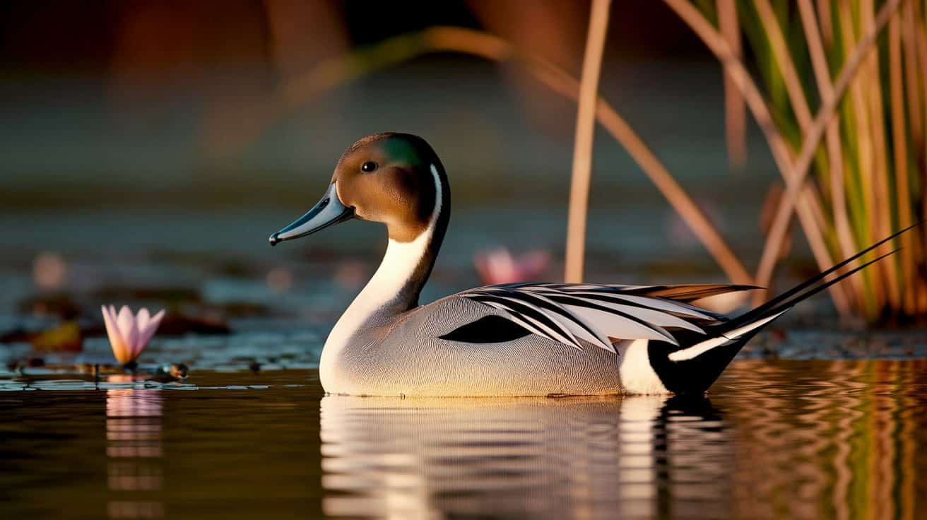 Northern_Pintail