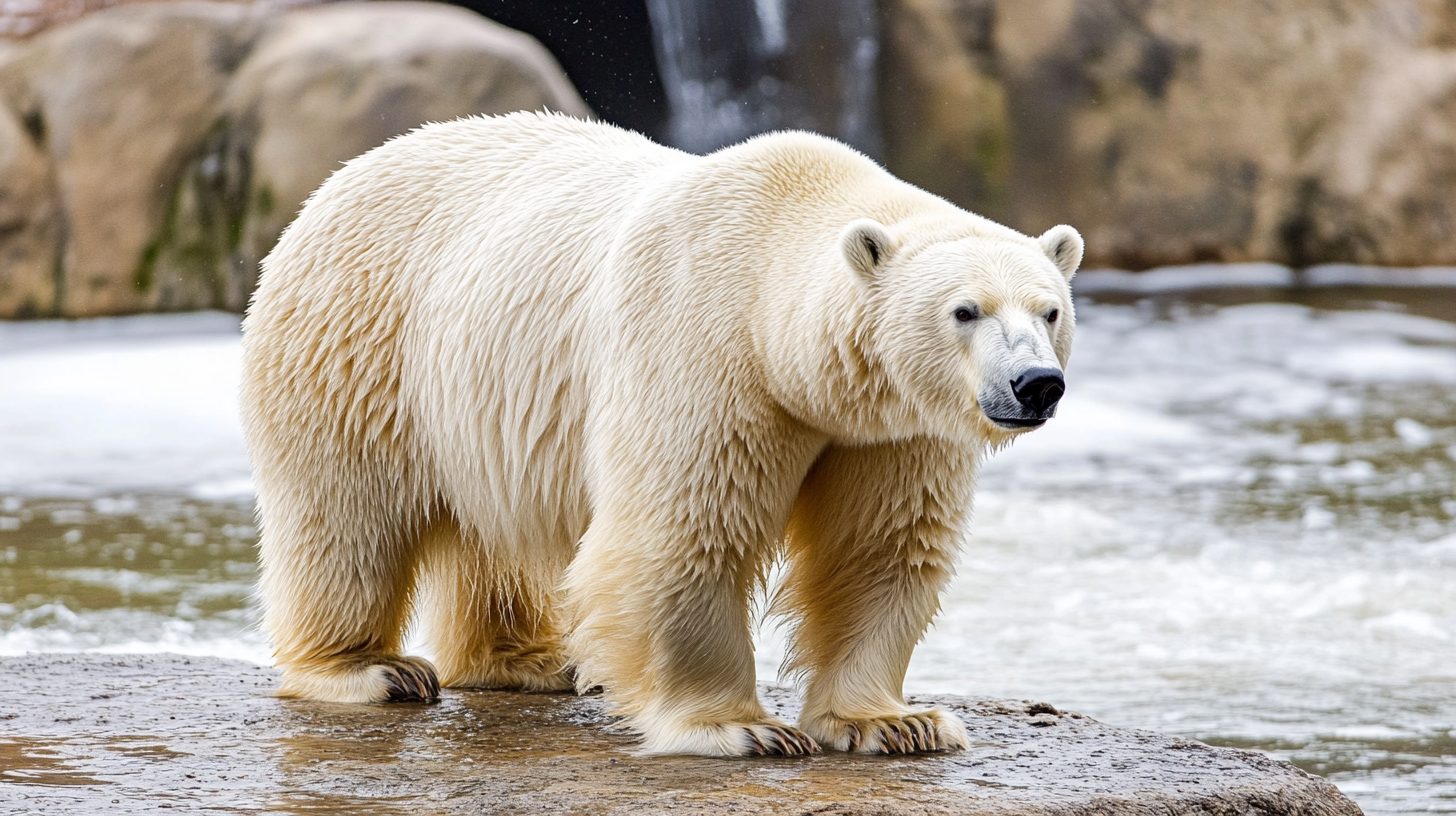 Polar_Bear