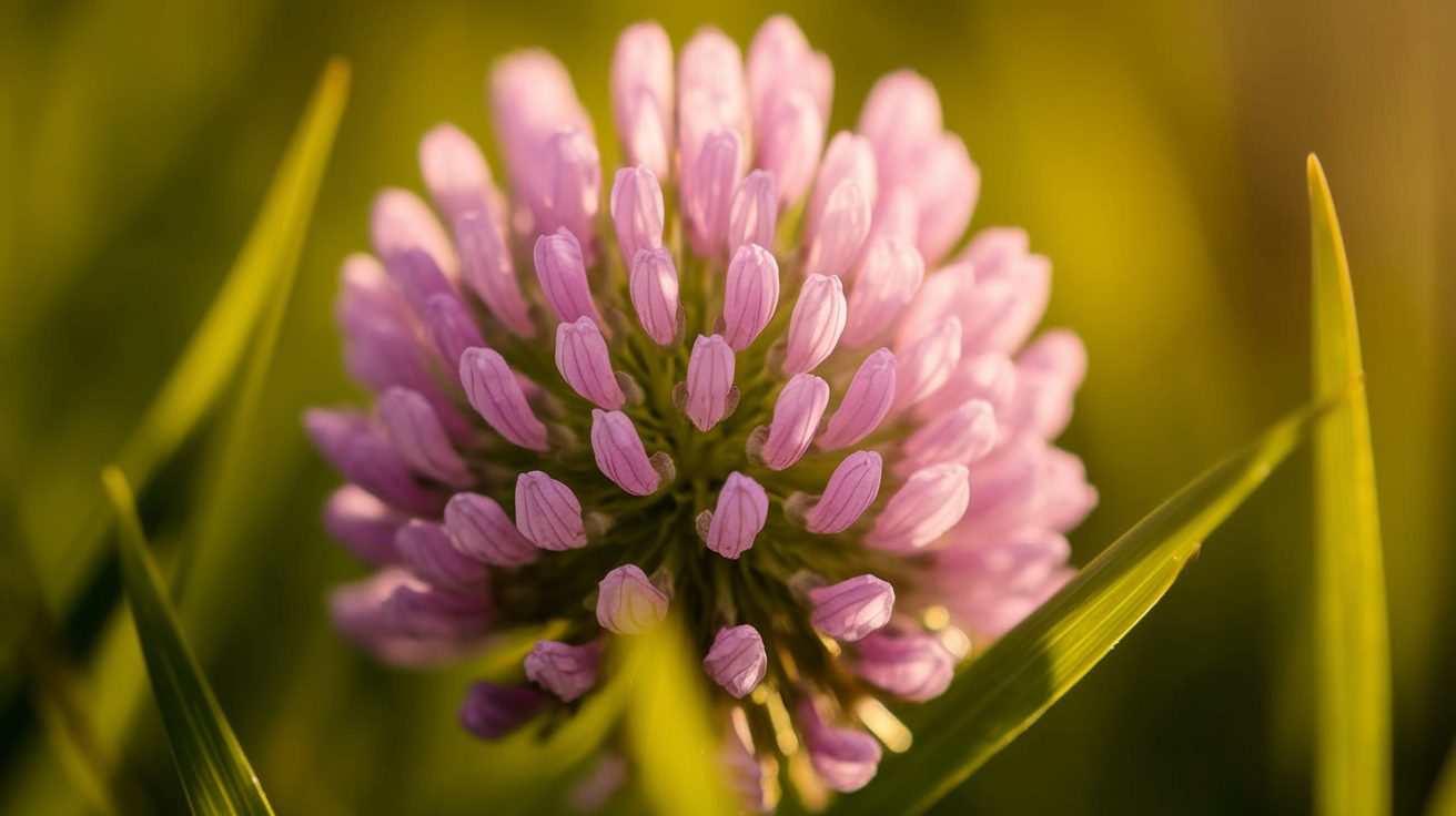 Prairie_Clover