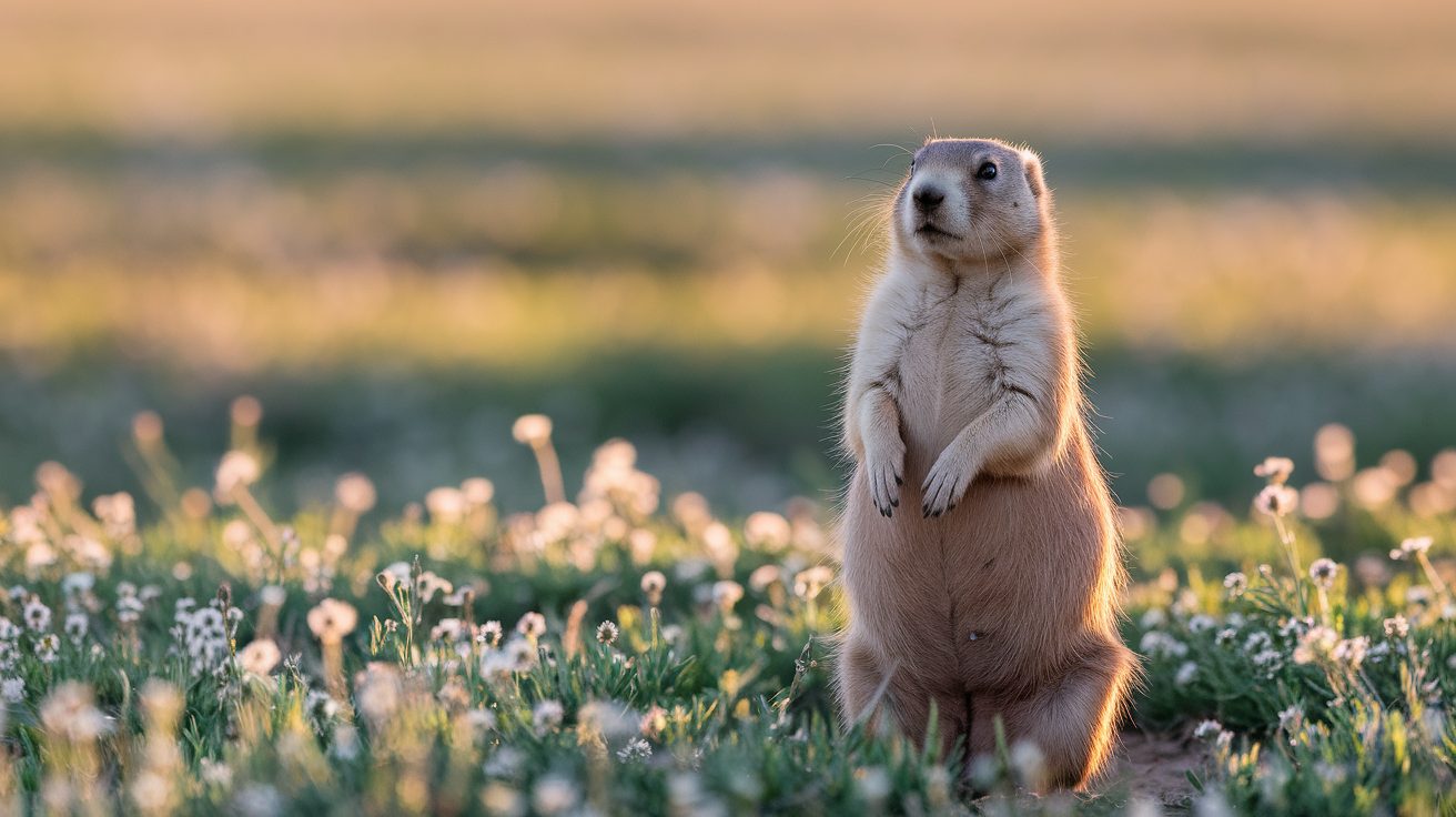 Prairie_Dog