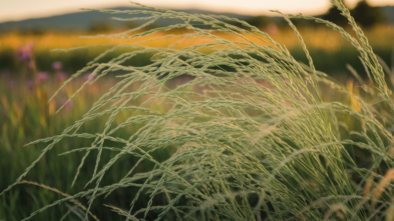 Prairie_Dropseed