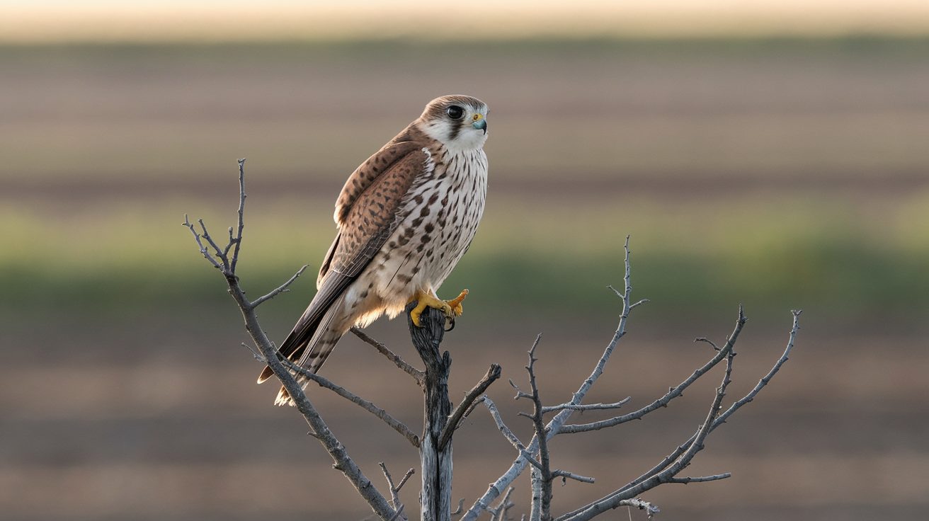 Prairie_Falcon